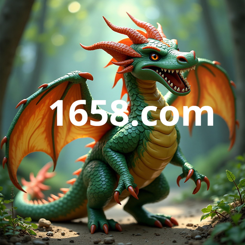 O Crescimento das Apostas em Esportes com 7xbra.com