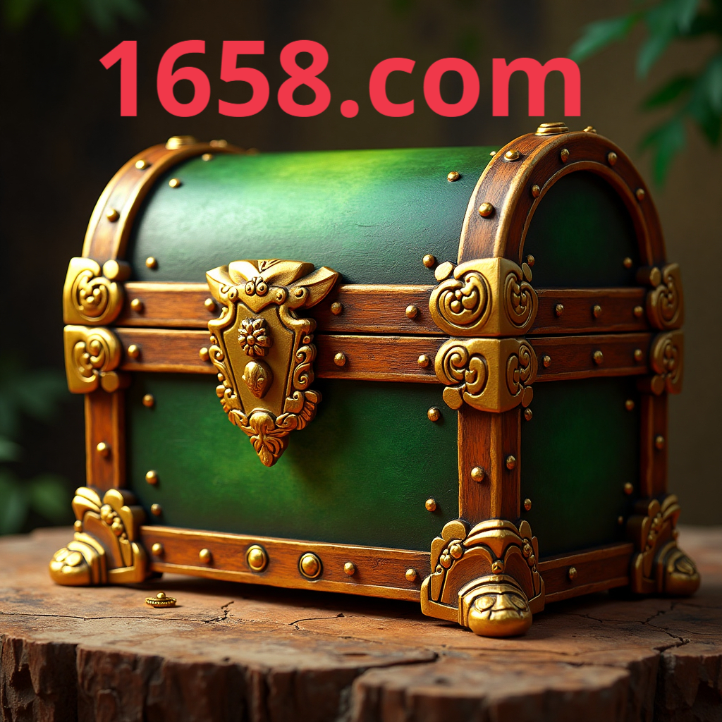 Descubra os Melhores Jogos de Bônus Especiais em 7xbra.com