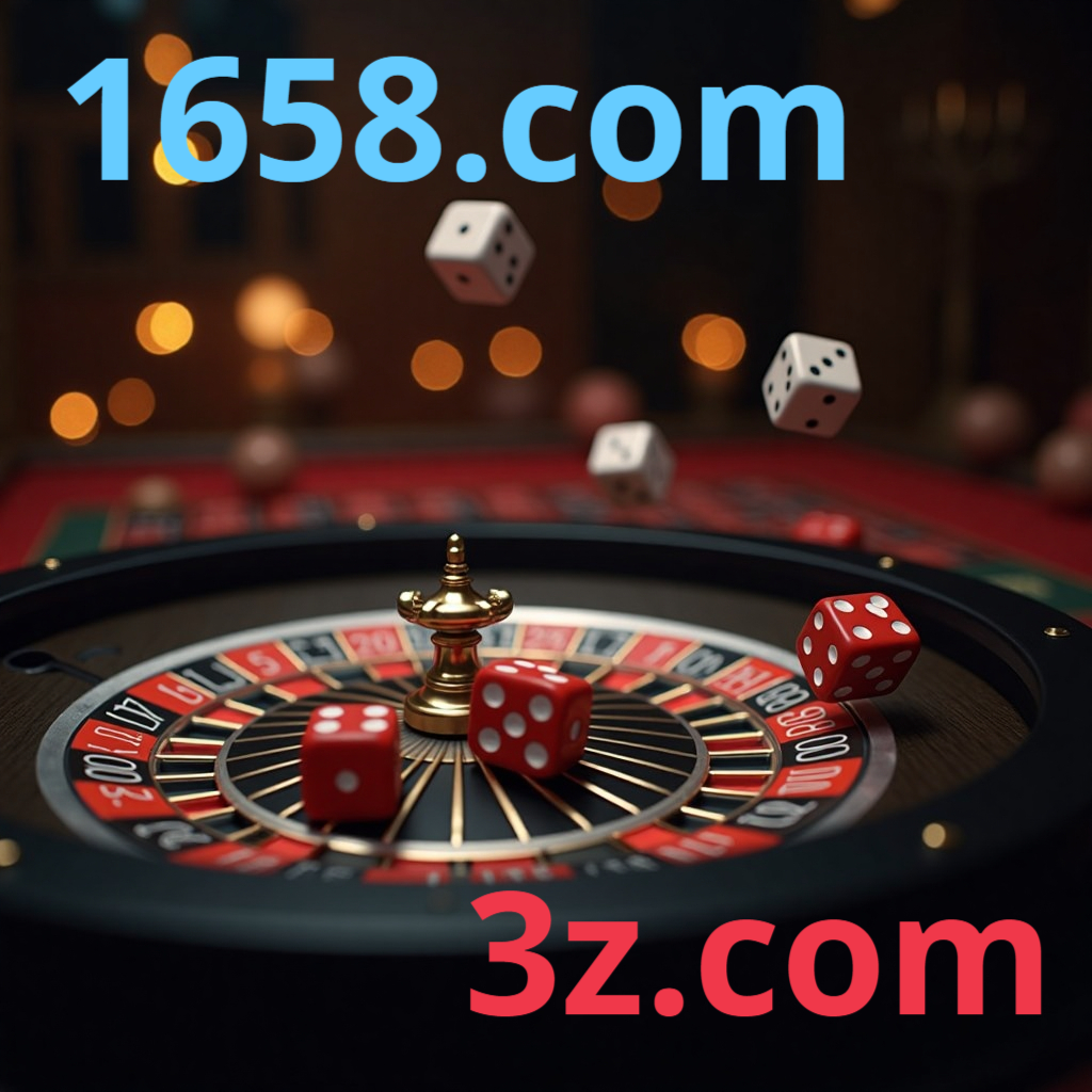 7xbra: Cassino Premiável com Pagamentos Rápidos e Segurança