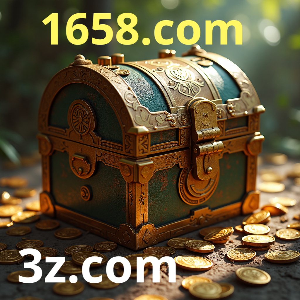 Explorando a Categoria de Jogos de Estratégia no 7xbra